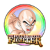 AGL Tien Rainbow