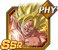 Card 1003190 thumb.png