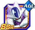 Card 1007700 thumb.png