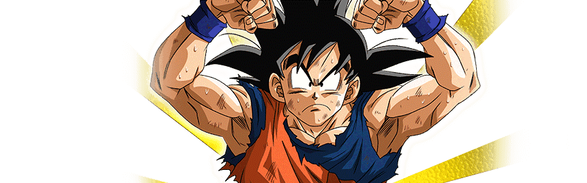 All Cards: (1)1301 to (1)1400 | Dragon Ball Z Dokkan Battle Wiki | Fandom All Cards: (1)1301 to (1)1400 | Dragon Ball Z Dokkan Battle Wiki | Fandom