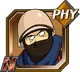 Card 3001150 thumb