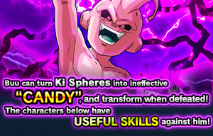 News banner event 503 D R