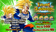 News banner event 714 Z2 EN