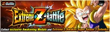 News banner event zbattle 020 small