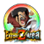 PHY Hercule Rainbow