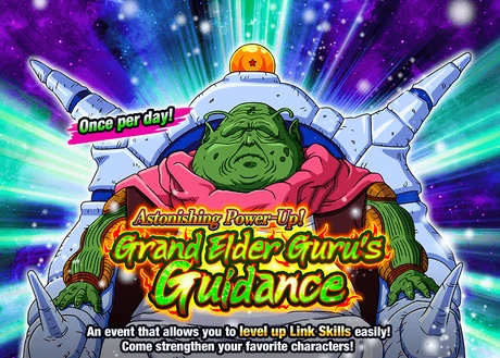 Quest top banner 217