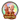 Awaken medal Krillin