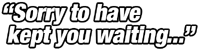 Card 1014670 sp phrase