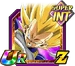 Card 1016610 thumb-Z