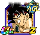 Card 1019140 thumb-Z