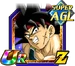 Card 1019140 thumb-Z