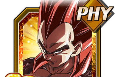 Steam Community :: :: dragonball super limit breaker vegeta final flash <3