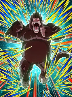 Card 4021390 artwork