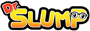 Dr. Slump Logo.png