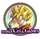 Final instant transmission