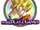 Awakening Medals: Goku 03