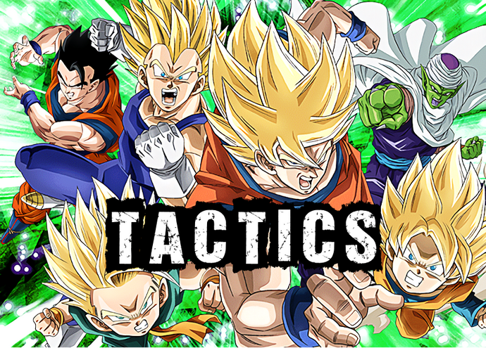 Dragon Ball Z: Battle of Z — StrategyWiki