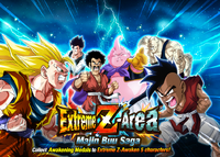 ZArea MajinBuuSaga2.png