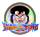 Awaken 05681