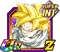 Card 1005390 thumb-Z