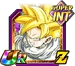 Card 1005390 thumb-Z