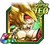 Card 1010300 thumb