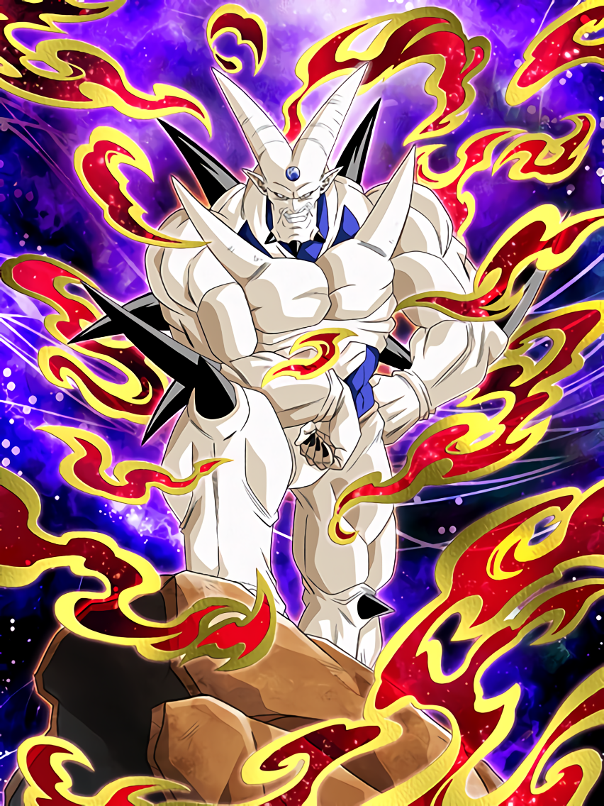 eis shenron dokkan