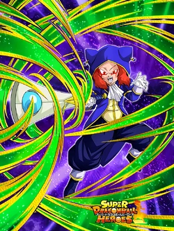 Card 1020880 artwork