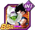 Card 1022100 thumb.png