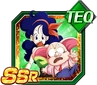 Card 1027930 thumb