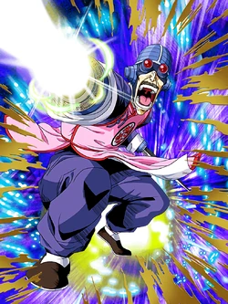 Card 2000070 artwork