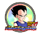 VegetaJr medal
