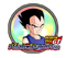 VegetaJr medal