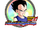 Awakening Medals: Vegeta Jr.