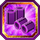Weight 10t INT.png