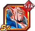 Card 1003820 thumb.png