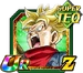Card 1008870 thumb-Z