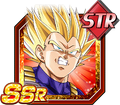 Card 1012640 thumb.png