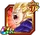 Card 1012650 thumb