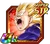 Card 1012650 thumb