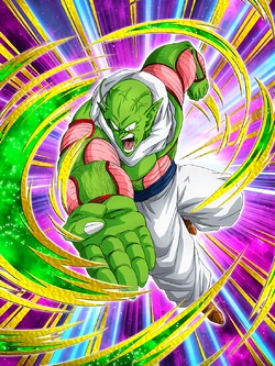 Card 1017470 artwork