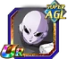 Card 1029080 thumb