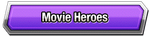 Movie Heroes Category.png
