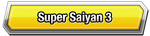 Super Saiyan 3 Category