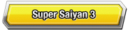 Super Saiyan 3 Category