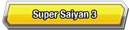 Super Saiyan 3 Category.png