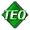 TEQ icon.png