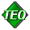 TEQ icon