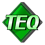 TEQ icon