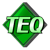 TEQ icon